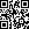 https://isna.ir/xdFGvN