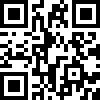 https://isna.ir/xdLYjL