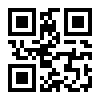 isna.ir/xdMhg5