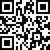 https://isna.ir/xdX3hq