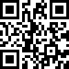 https://isna.ir/xdJ7r6
