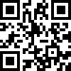 https://isna.ir/xdFNg3