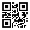 isna.ir/x9PH8z