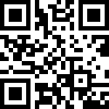 https://isna.ir/xd3V5n