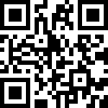https://isna.ir/xdGvqW