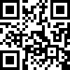https://isna.ir/xdV9Kx
