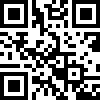 https://isna.ir/xdP4wk