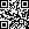 https://isna.ir/xdNTtt