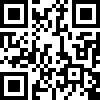 https://isna.ir/xdH4Wc