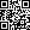 https://isna.ir/xdXc7Z