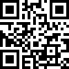 https://isna.ir/xdDJm2