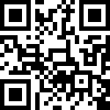 https://isna.ir/xdQCdj