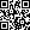 https://isna.ir/xdDq7F