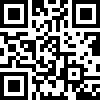 https://isna.ir/x6ZM5