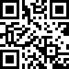https://isna.ir/xdGTCZ