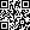 https://isna.ir/xdJDDj