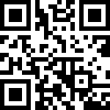 https://isna.ir/xdVPL6