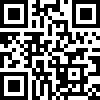 https://isna.ir/xdVwQL