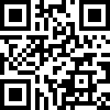 https://isna.ir/x9vHYW