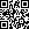 https://isna.ir/xdHDTQ