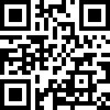 https://isna.ir/xdSHNx