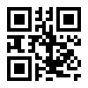 isna.ir/xdTTRD