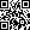 https://isna.ir/xdSD2N