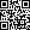 https://isna.ir/xbDwGS