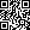 https://isna.ir/xRCV4