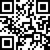 https://isna.ir/xdPmrM