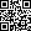 https://isna.ir/xdPX4d
