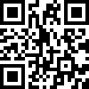 https://isna.ir/xdWzxx