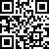 https://isna.ir/xcZk2f