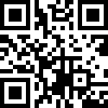 https://isna.ir/xd2PxM