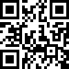 https://isna.ir/xcXcvG