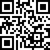 https://isna.ir/xdP3XY
