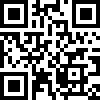 https://isna.ir/xdQsTK