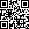 https://isna.ir/x92wDN