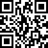 https://isna.ir/xdSqLg