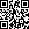 https://isna.ir/xdWKzD