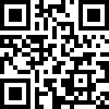 https://isna.ir/xdTjPz