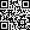 https://isna.ir/xdFkBC