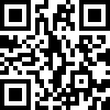 https://isna.ir/xdSQmN