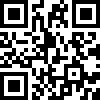 https://isna.ir/xdQwZr