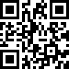 https://isna.ir/xdHLqX