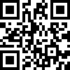 https://isna.ir/xdH64D