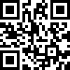 https://isna.ir/xdWkyn