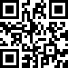 https://isna.ir/xdJFrV