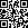 https://isna.ir/xdRfpv