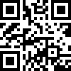 https://isna.ir/xdV7z4